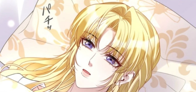 Chapter 15